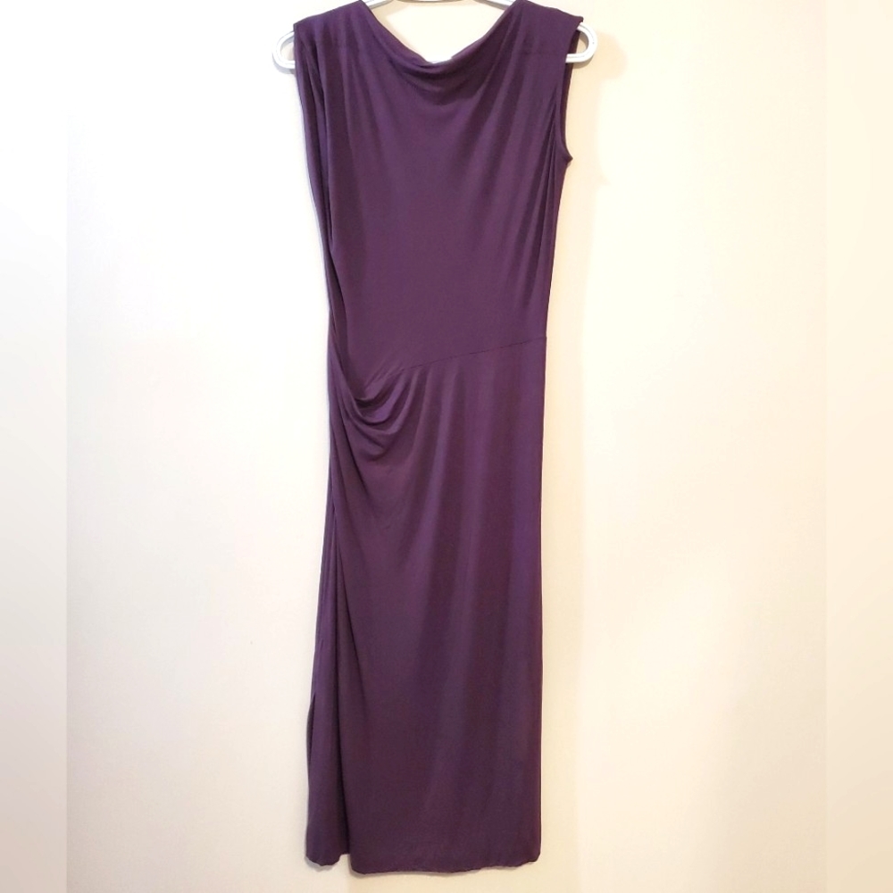 Vivienne Westwood - Anglomania viscose dress - See listing for size details